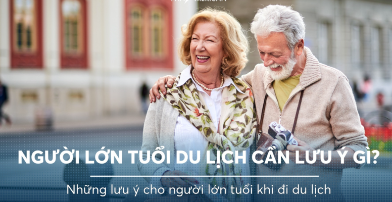 Tour Thổ Nhĩ Kỳ có phù hợp cho người lớn tuổi không? Đánh giá chi tiết từ A–Z 6 di tour tho nhi ky cho nguoi lon tuoi 3