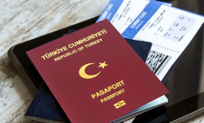 Chi phí du lịch Thổ Nhĩ Kỳ 7 ngày hết bao nhiêu tiền? Bảng tính chi tiết từ A–Z 11 chi phi visa tho nhi ky
